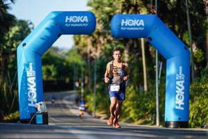 BIB: 
                            <button type="button" onclick="openModal(22570920)" class="btn btn-primary btn-sm float-right btn-popup" data-toggle="modal" data-target=".modal-high-quality">
                        <i class="fas fa-shopping-cart"></i> Add to Cart
                    </button>
                                            <button type="button" onclick="isThisMe(22570920, true)" class="btn btn-success btn-sm float-right btn-popup btn-isme hidden" data-toggle="tooltip" data-placement="bottom" title="นี่คือรูปของคุณใช่ไหม คลิกที่นี่เพื่อเอาเข้าอัลบั้ม">
                        <i class="fas fa-plus"></i> Add to album
                    </button>
                    <button type="button" onclick="isThisMe(22570920, false)" class="btn btn-warning btn-sm float-right btn-popup btn-isnotme hidden">
                        <i class="fas fa-ban"></i> Remove from album
                    </button>